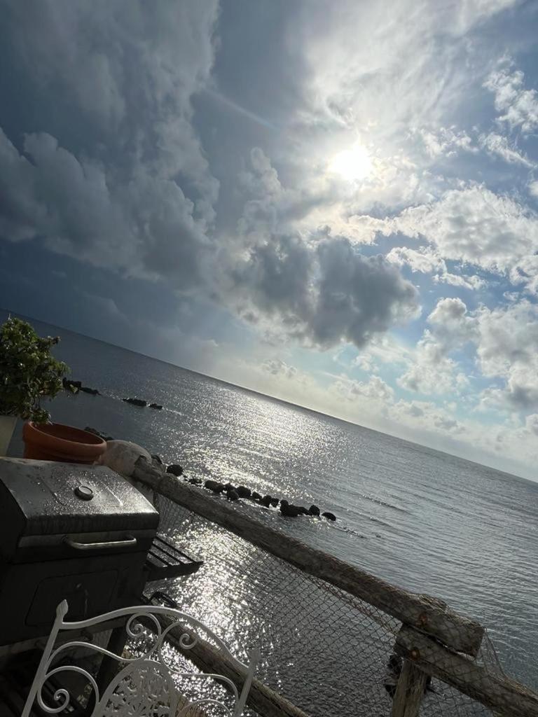 Al Chiaro Di Luna Resort Borgo Pantano Buitenkant foto