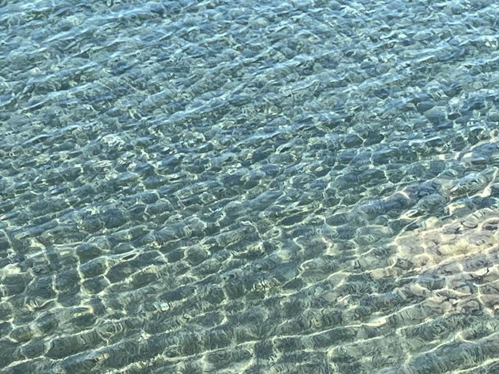 Al Chiaro Di Luna Resort Borgo Pantano Buitenkant foto