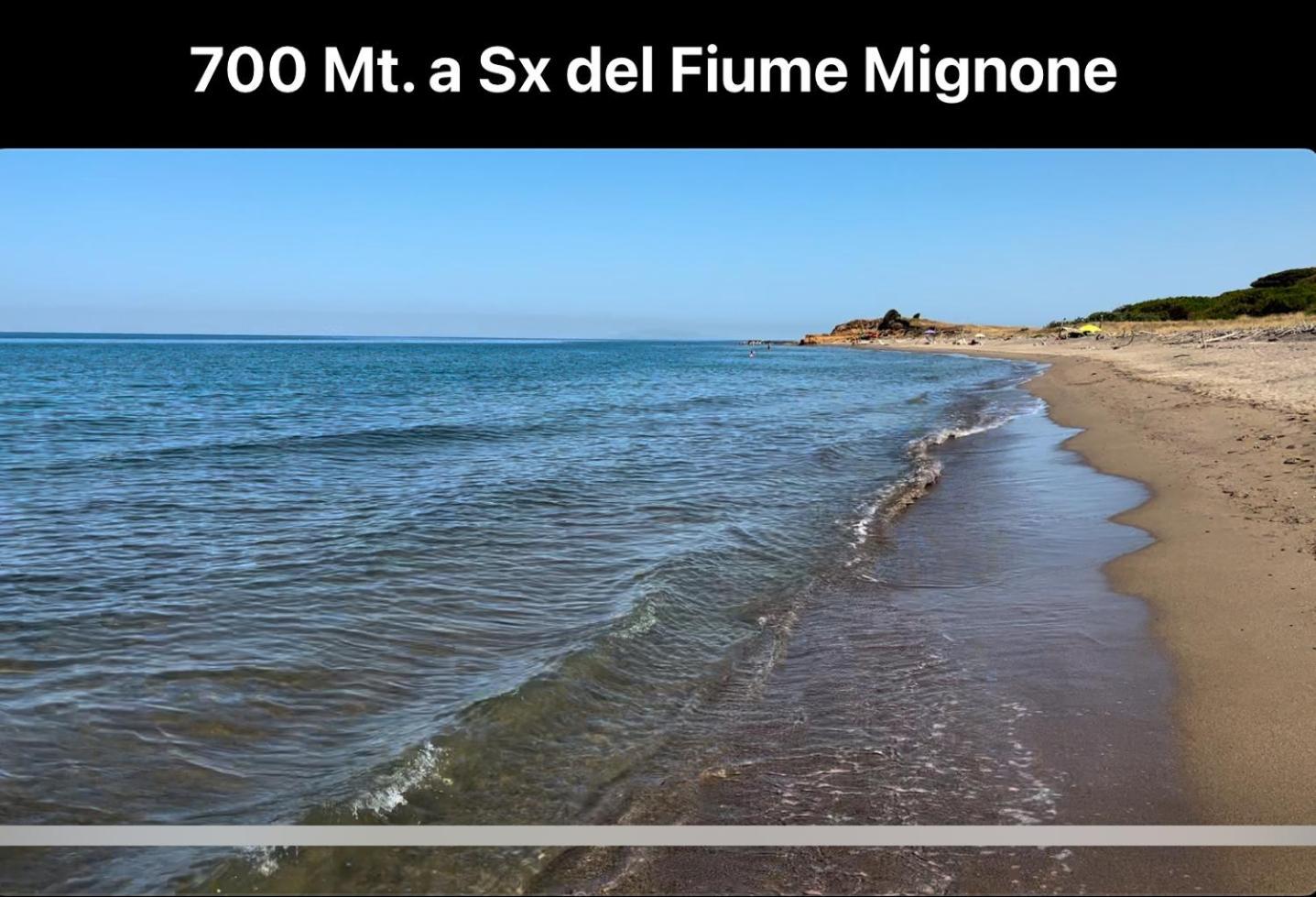 Al Chiaro Di Luna Resort Borgo Pantano Buitenkant foto